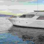 Exploring Is Enjoyable