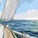 Every Journey Is Unique